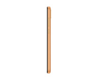 Huawei Y5 2019 brązowy - 494272 - zdjęcie 4